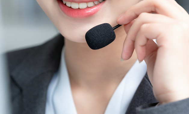 网站建设|APP开发|UI设计|网页设计|微信开发|小程序开发_新乡市合一网络技术有限公司简介(12批次产品)