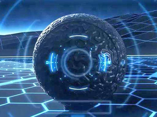 网站建设|APP开发|UI设计|网页设计|微信开发|小程序开发_新乡市合一网络技术有限公司简介